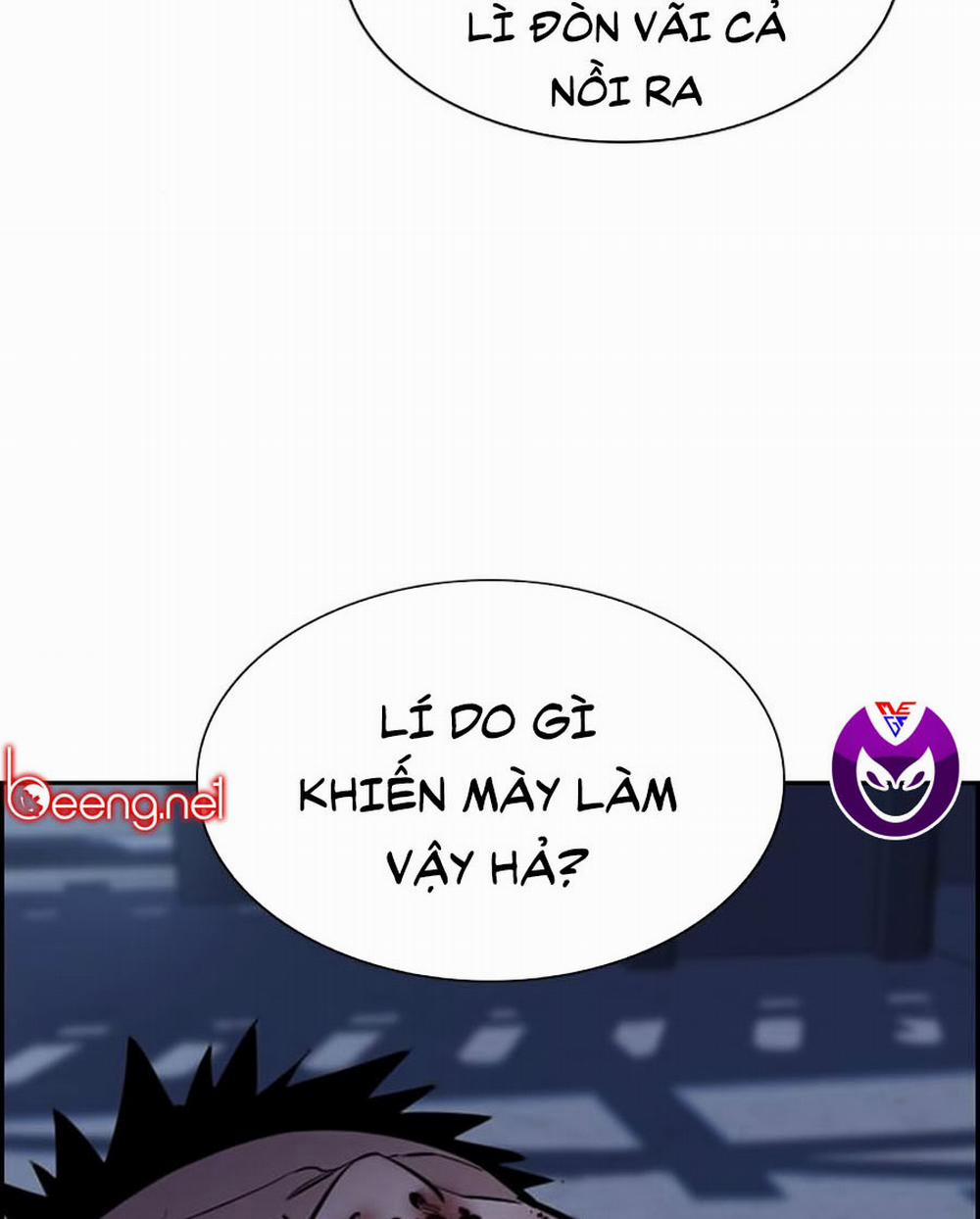 Giáo Dục Chân Chính 13 trang 69