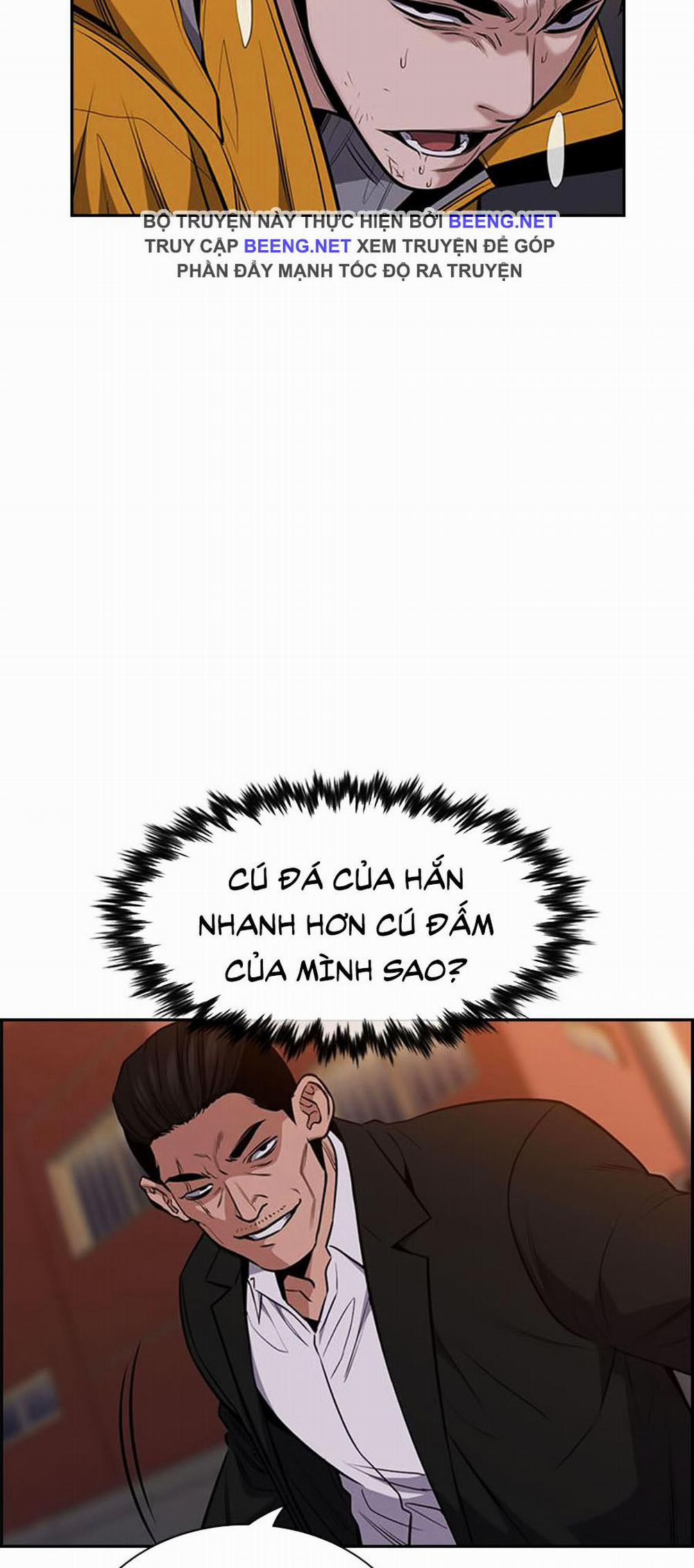 Giáo Dục Chân Chính 13 trang 7