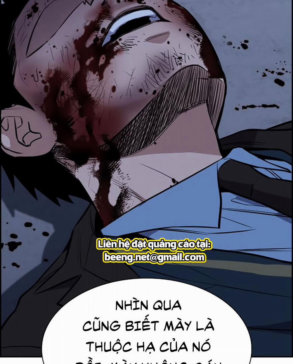 Giáo Dục Chân Chính 13 trang 70