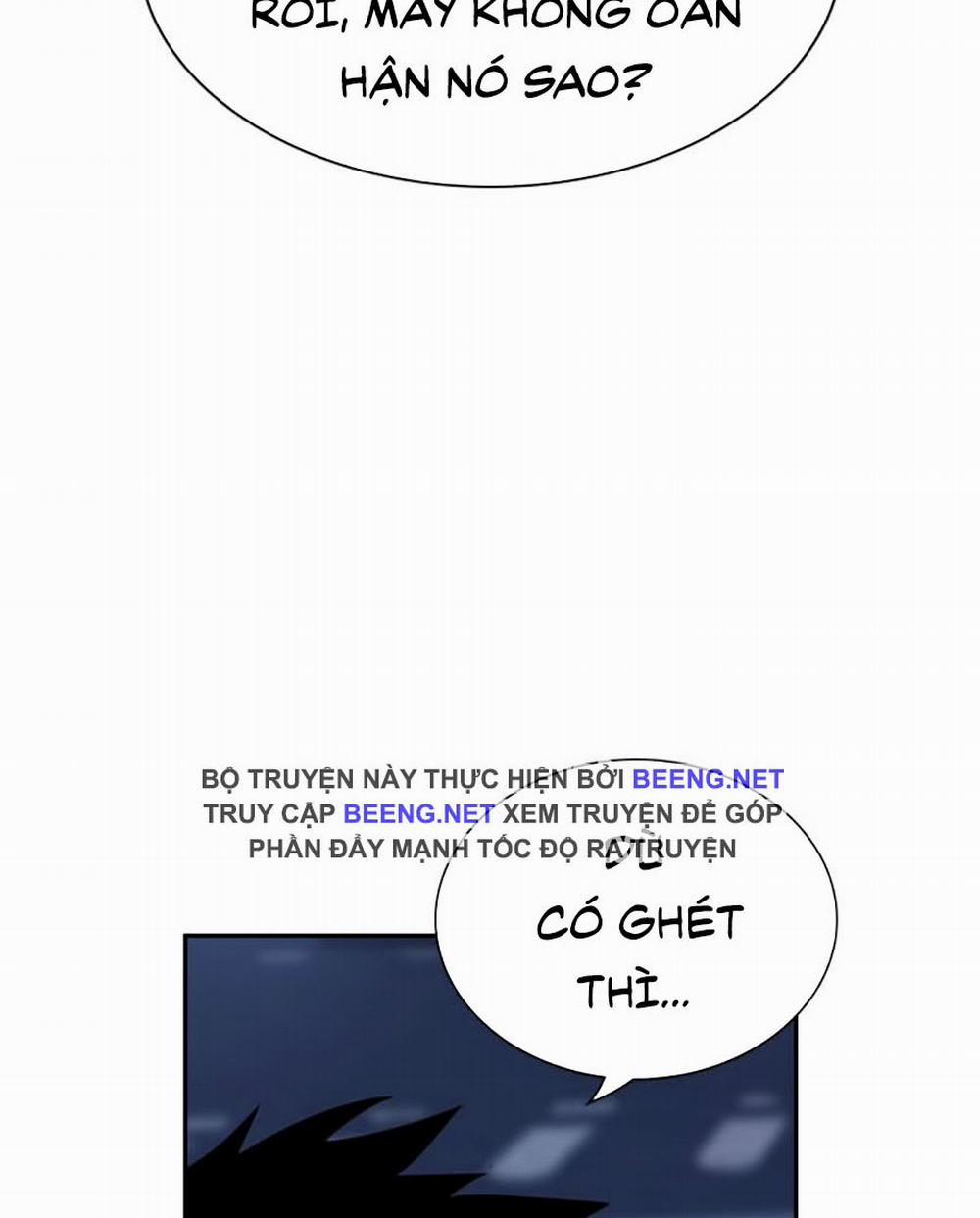 Giáo Dục Chân Chính 13 trang 71