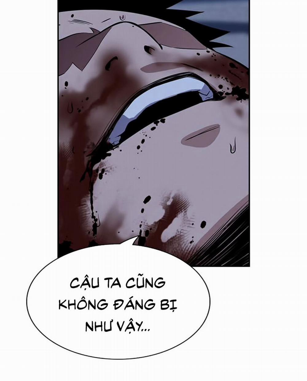 Giáo Dục Chân Chính 13 trang 72