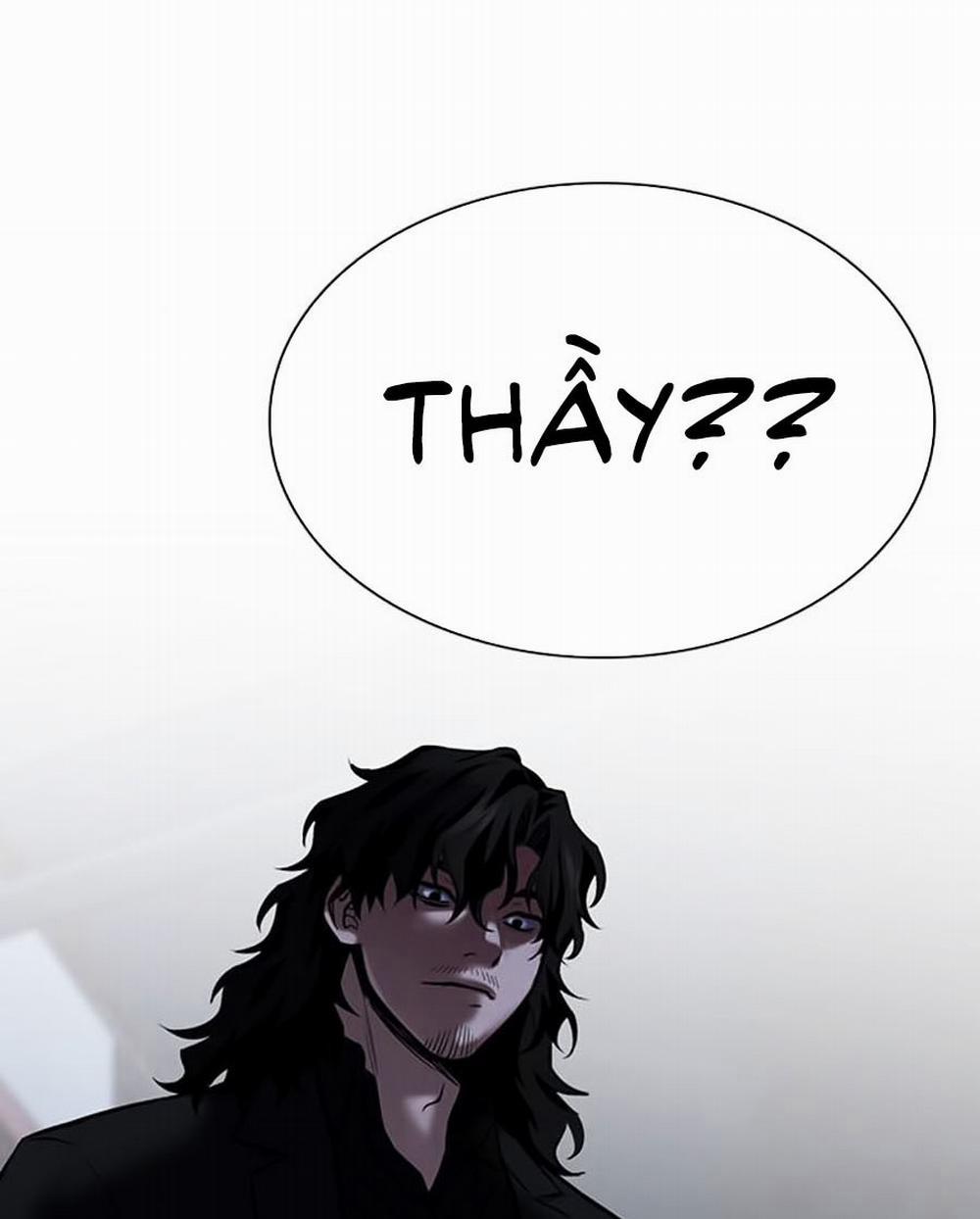 Giáo Dục Chân Chính 13 trang 74