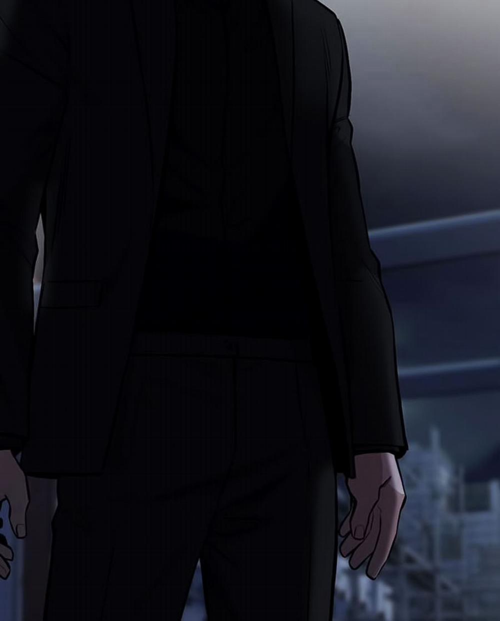 Giáo Dục Chân Chính 13 trang 75