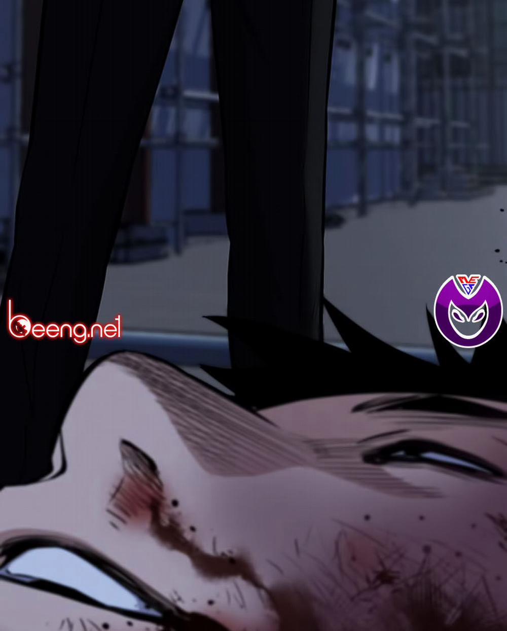 Giáo Dục Chân Chính 13 trang 76