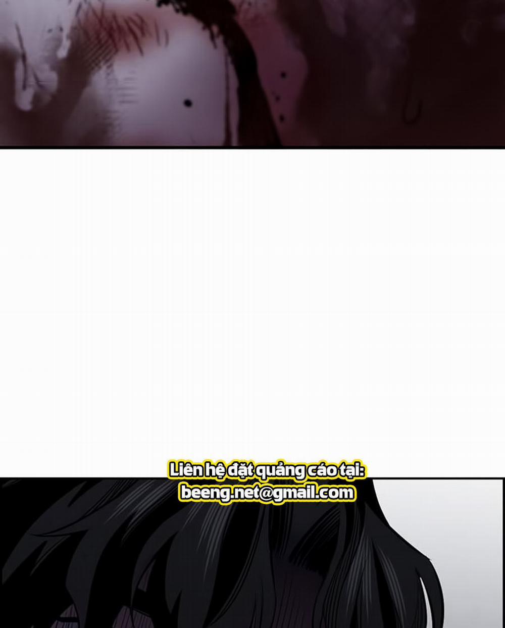 Giáo Dục Chân Chính 13 trang 77