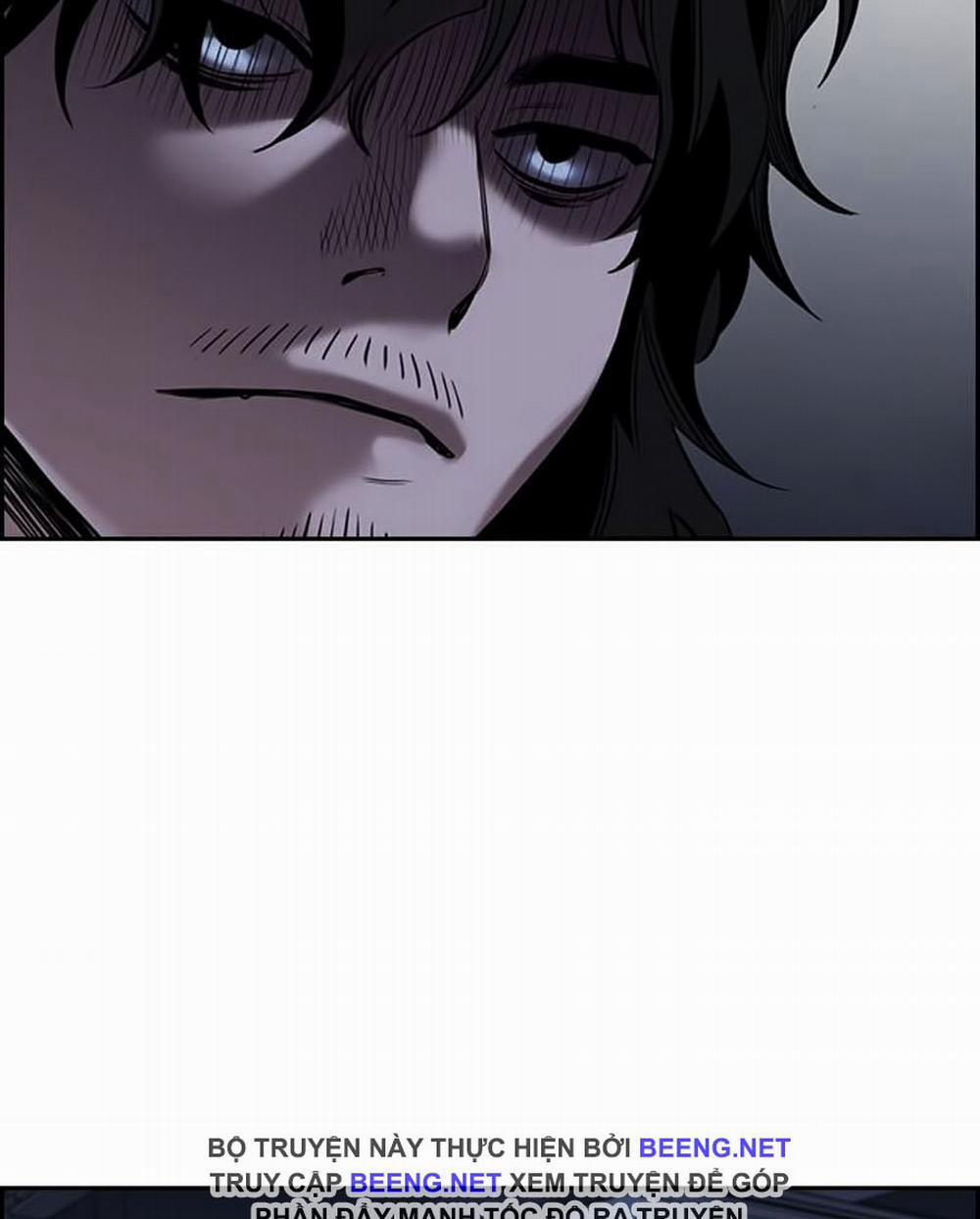 Giáo Dục Chân Chính 13 trang 78