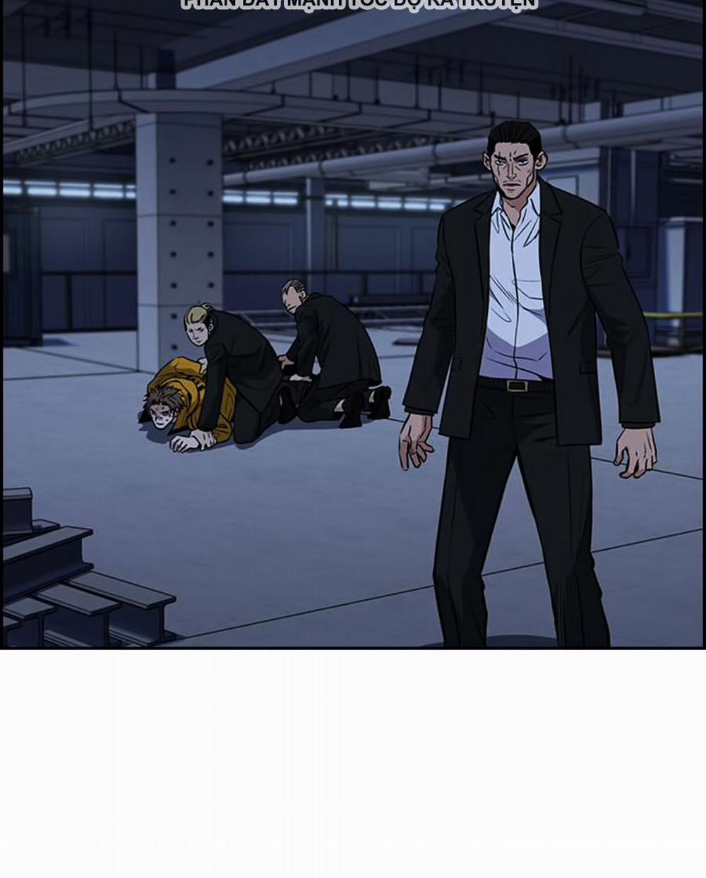 Giáo Dục Chân Chính 13 trang 79