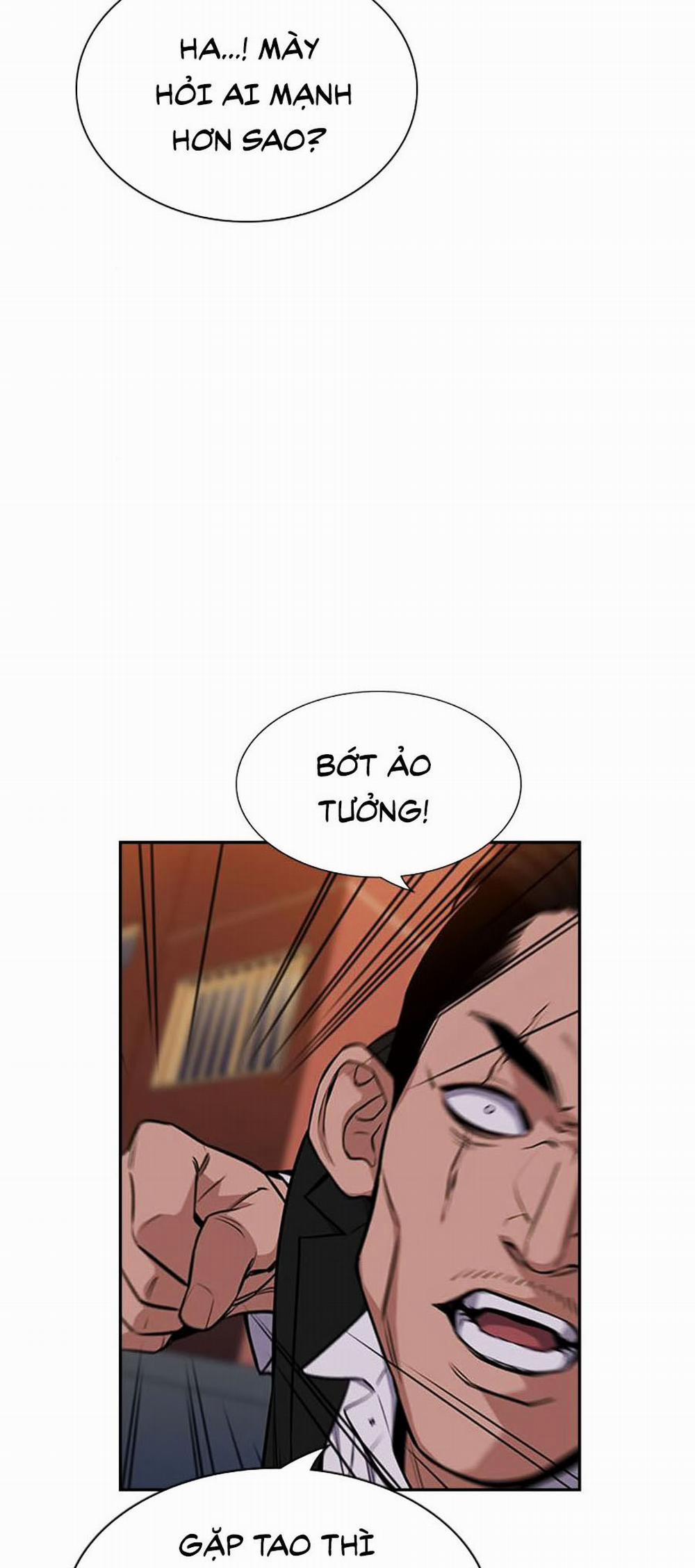 Giáo Dục Chân Chính 13 trang 8