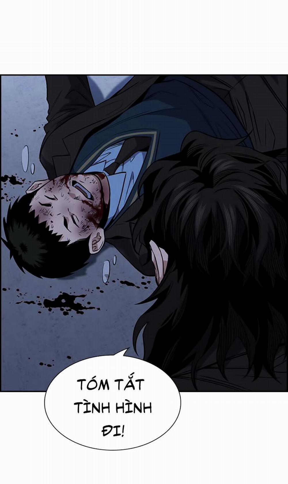 Giáo Dục Chân Chính 13 trang 80