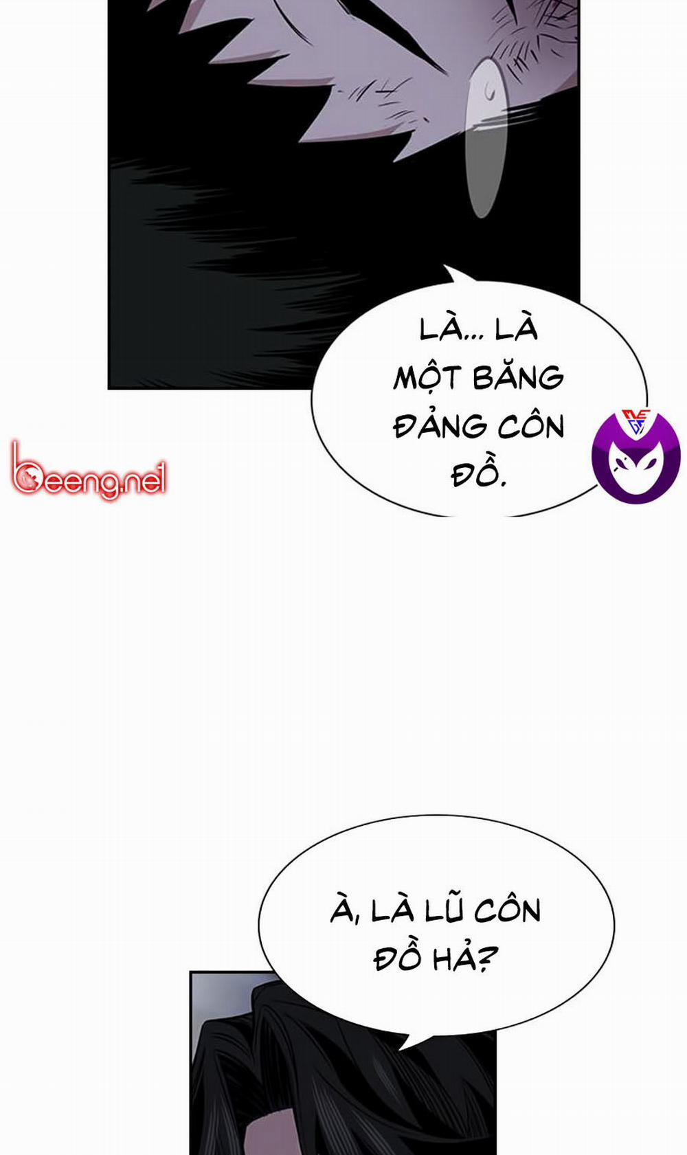 Giáo Dục Chân Chính 13 trang 82