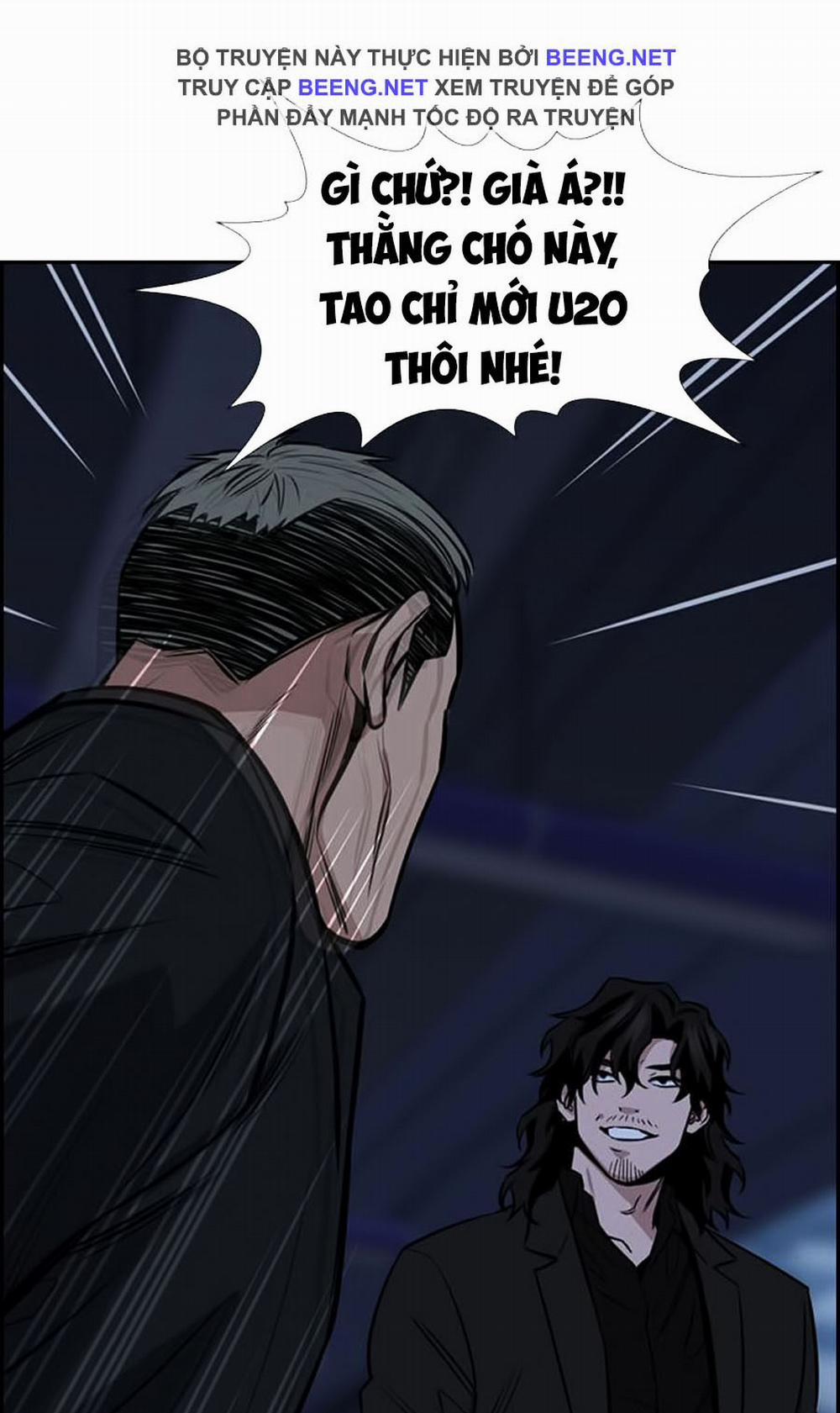 Giáo Dục Chân Chính 13 trang 84