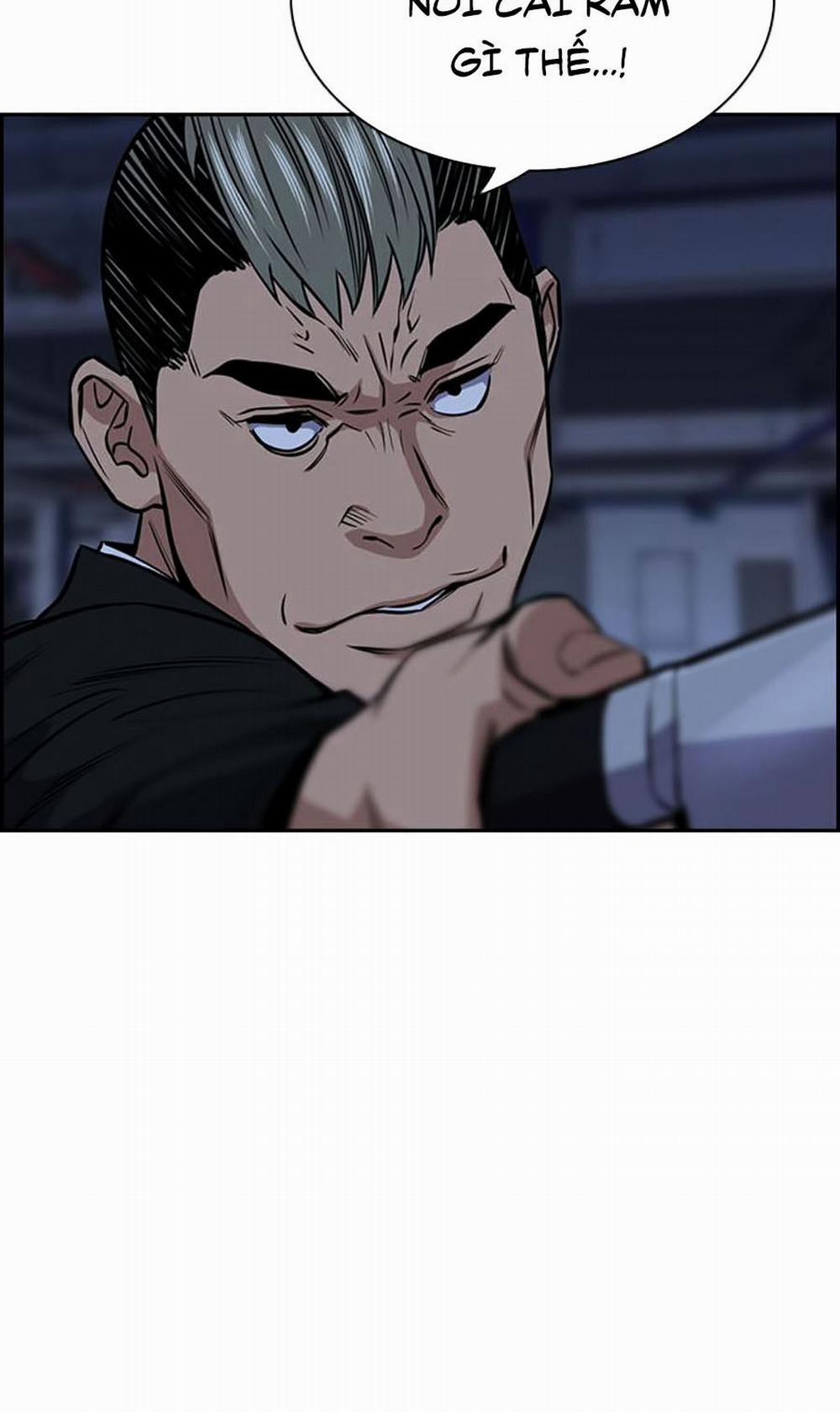 Giáo Dục Chân Chính 13 trang 86