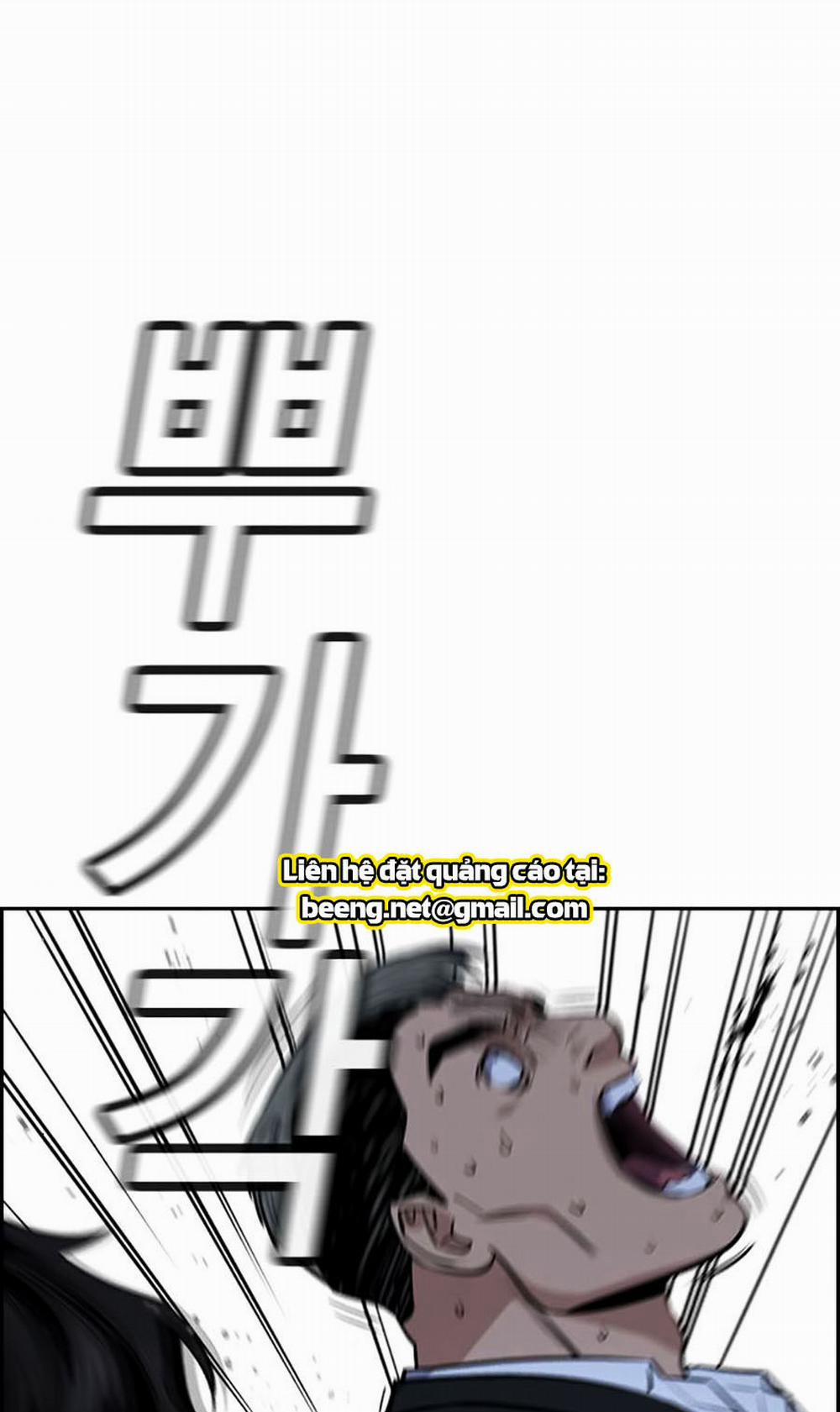 Giáo Dục Chân Chính 13 trang 88