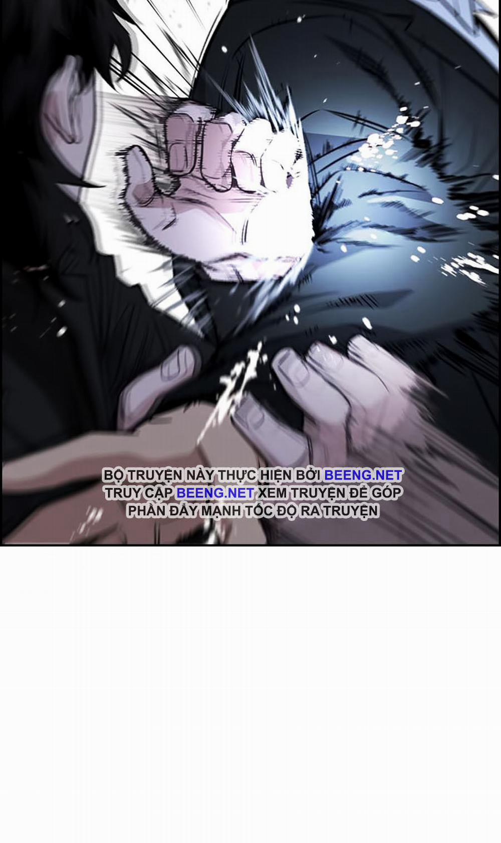 Giáo Dục Chân Chính 13 trang 89