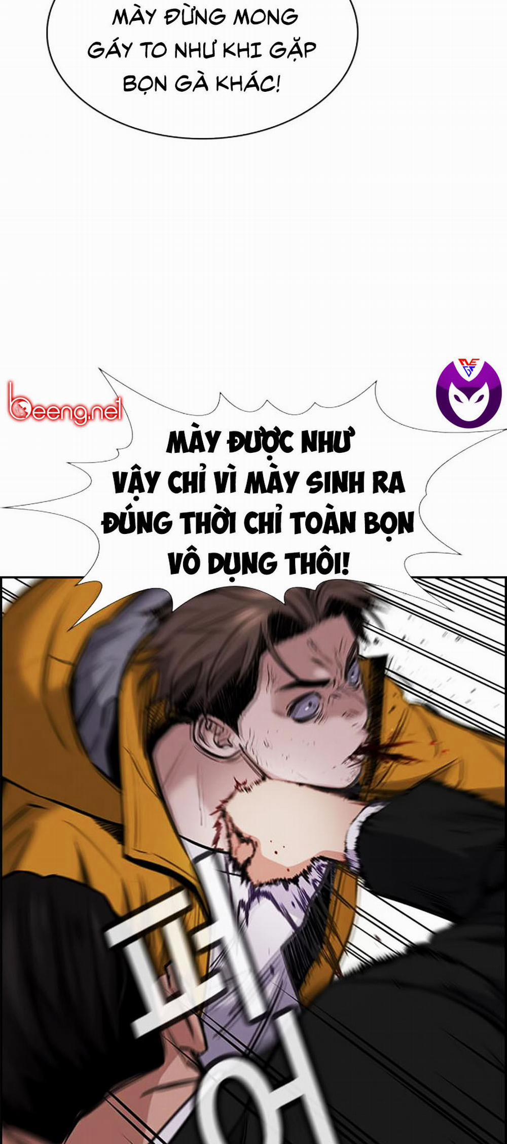 Giáo Dục Chân Chính 13 trang 9