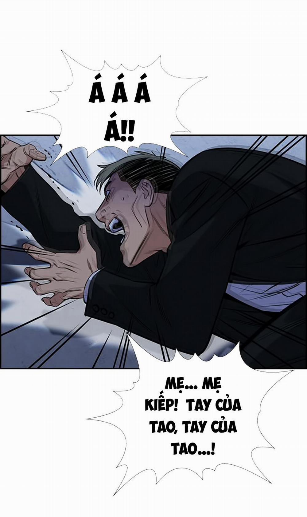 Giáo Dục Chân Chính 13 trang 90