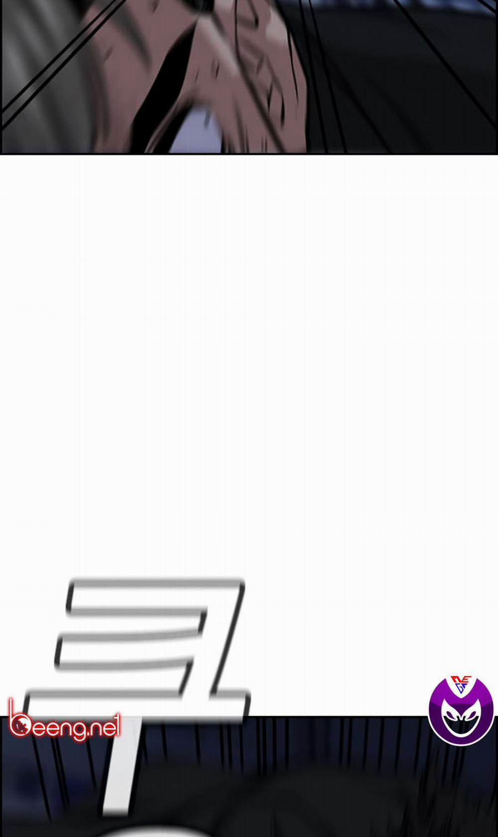 Giáo Dục Chân Chính 13 trang 92