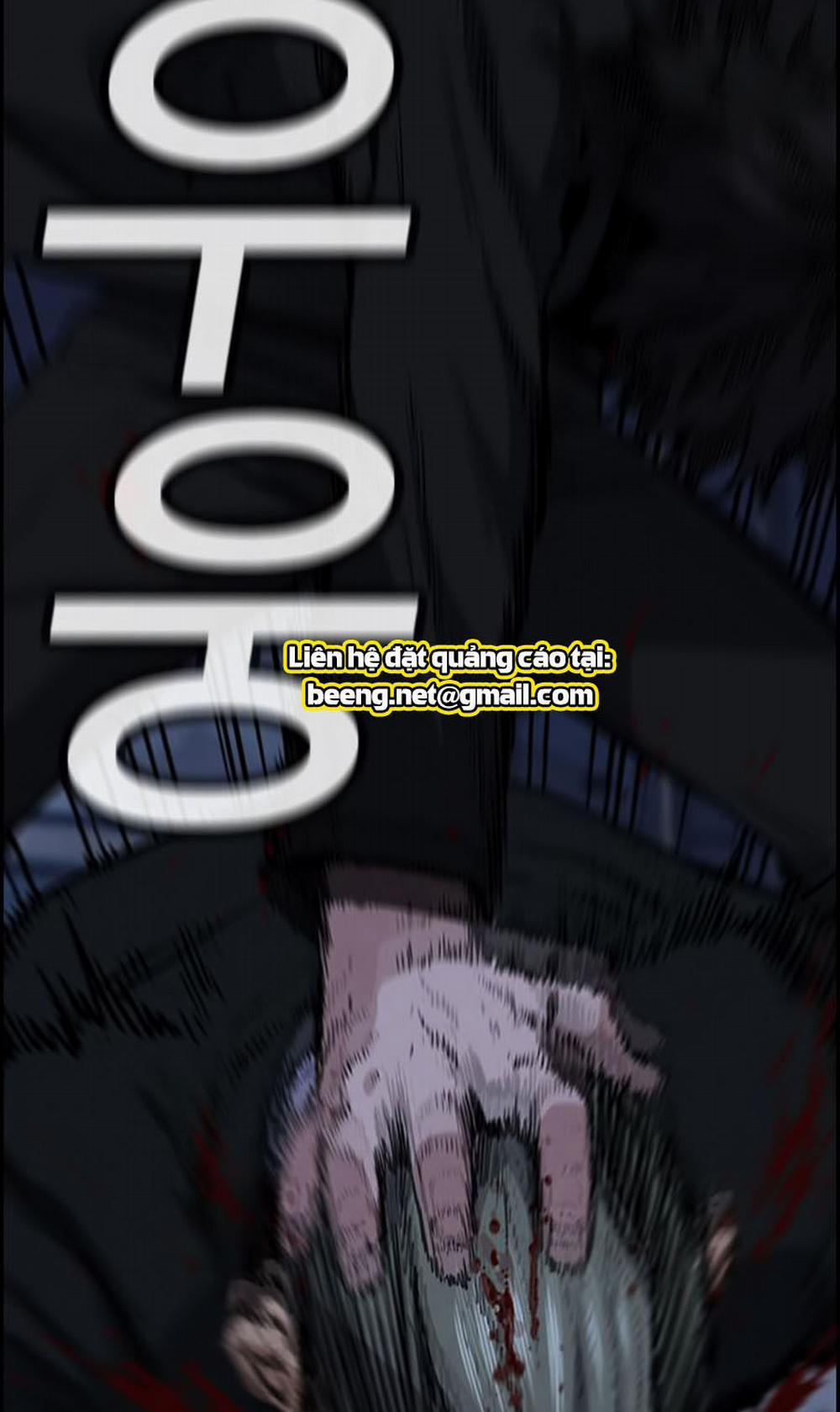 Giáo Dục Chân Chính 13 trang 93