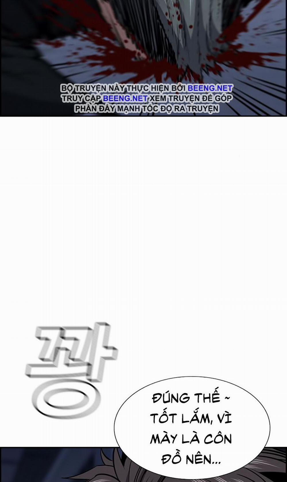 Giáo Dục Chân Chính 13 trang 94