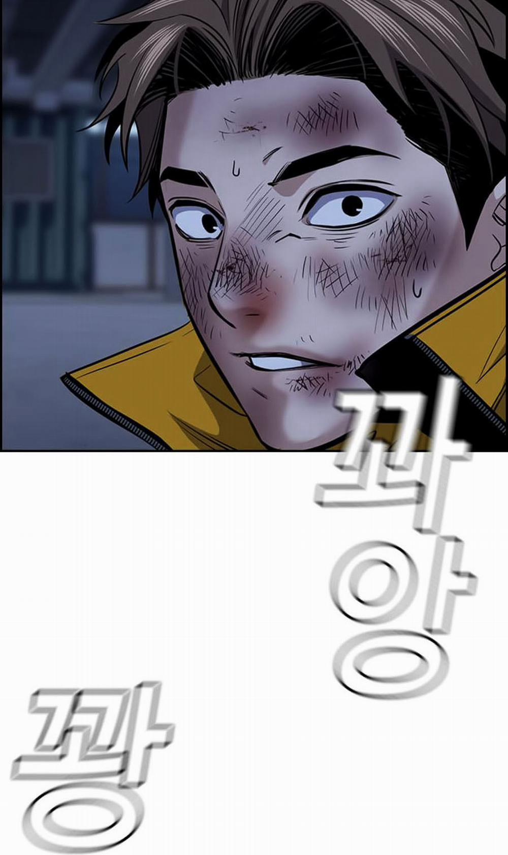 Giáo Dục Chân Chính 13 trang 95