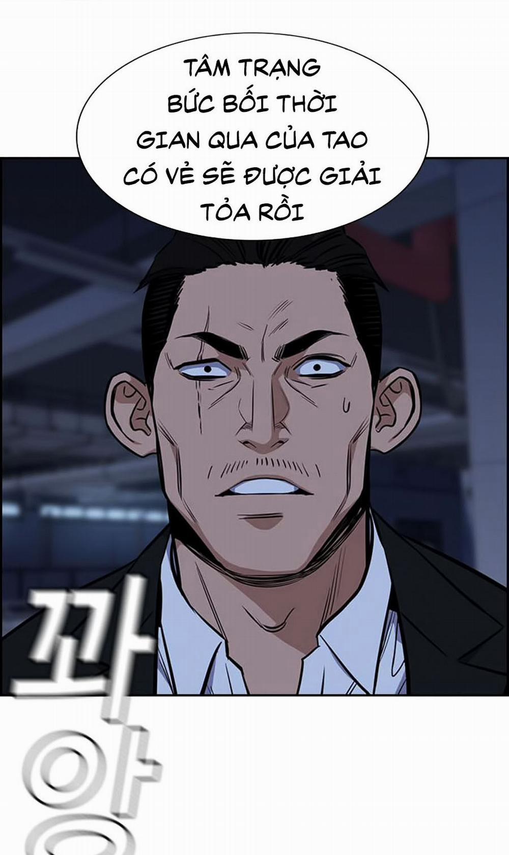 Giáo Dục Chân Chính 13 trang 96