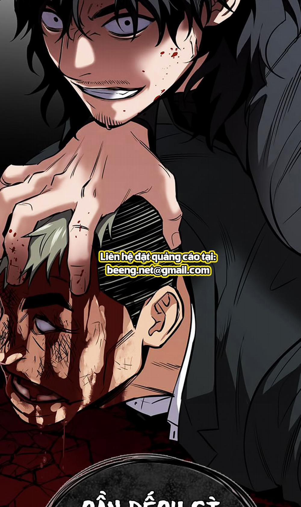 Giáo Dục Chân Chính 13 trang 98