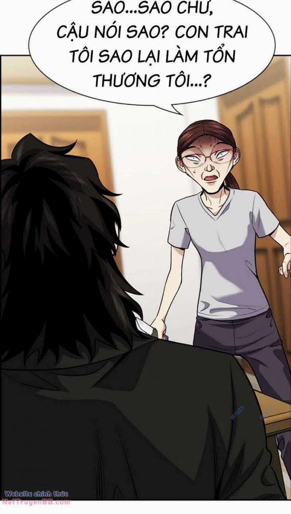 Giáo Dục Chân Chính 130 trang 1