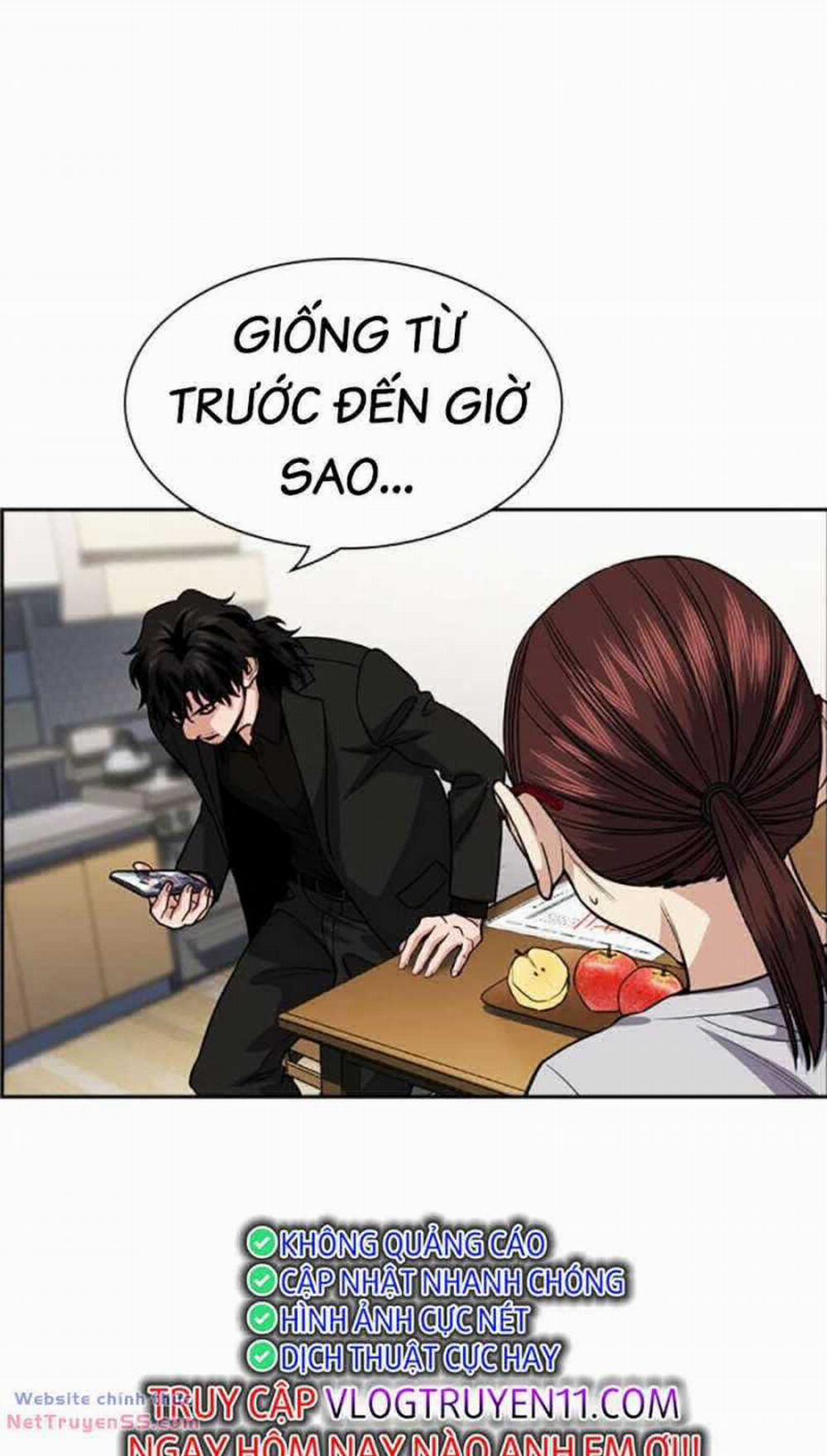 Giáo Dục Chân Chính 130 trang 10