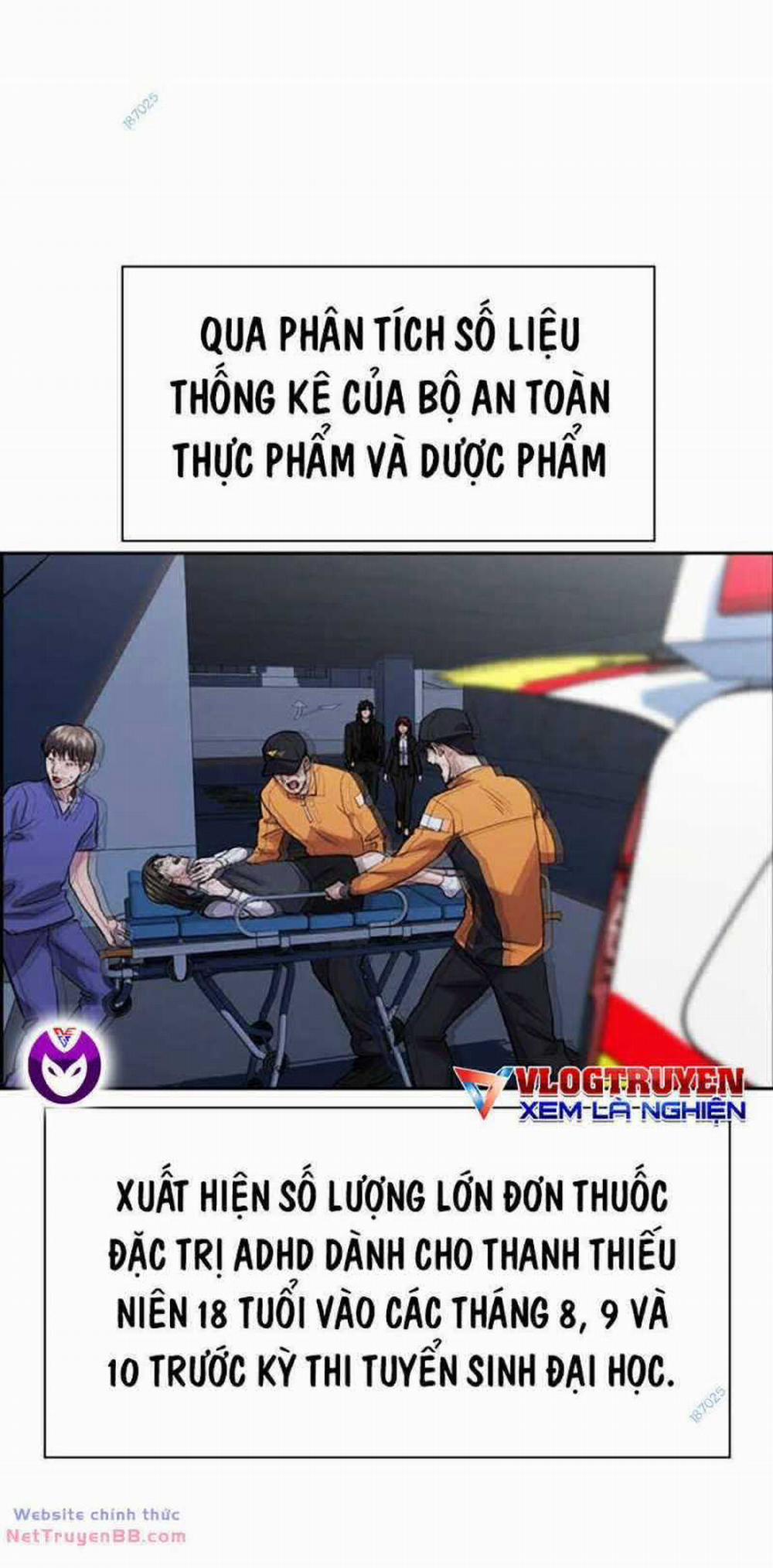 Giáo Dục Chân Chính 130 trang 100