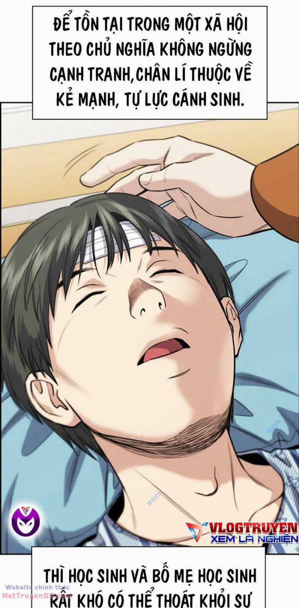 Giáo Dục Chân Chính 130 trang 104