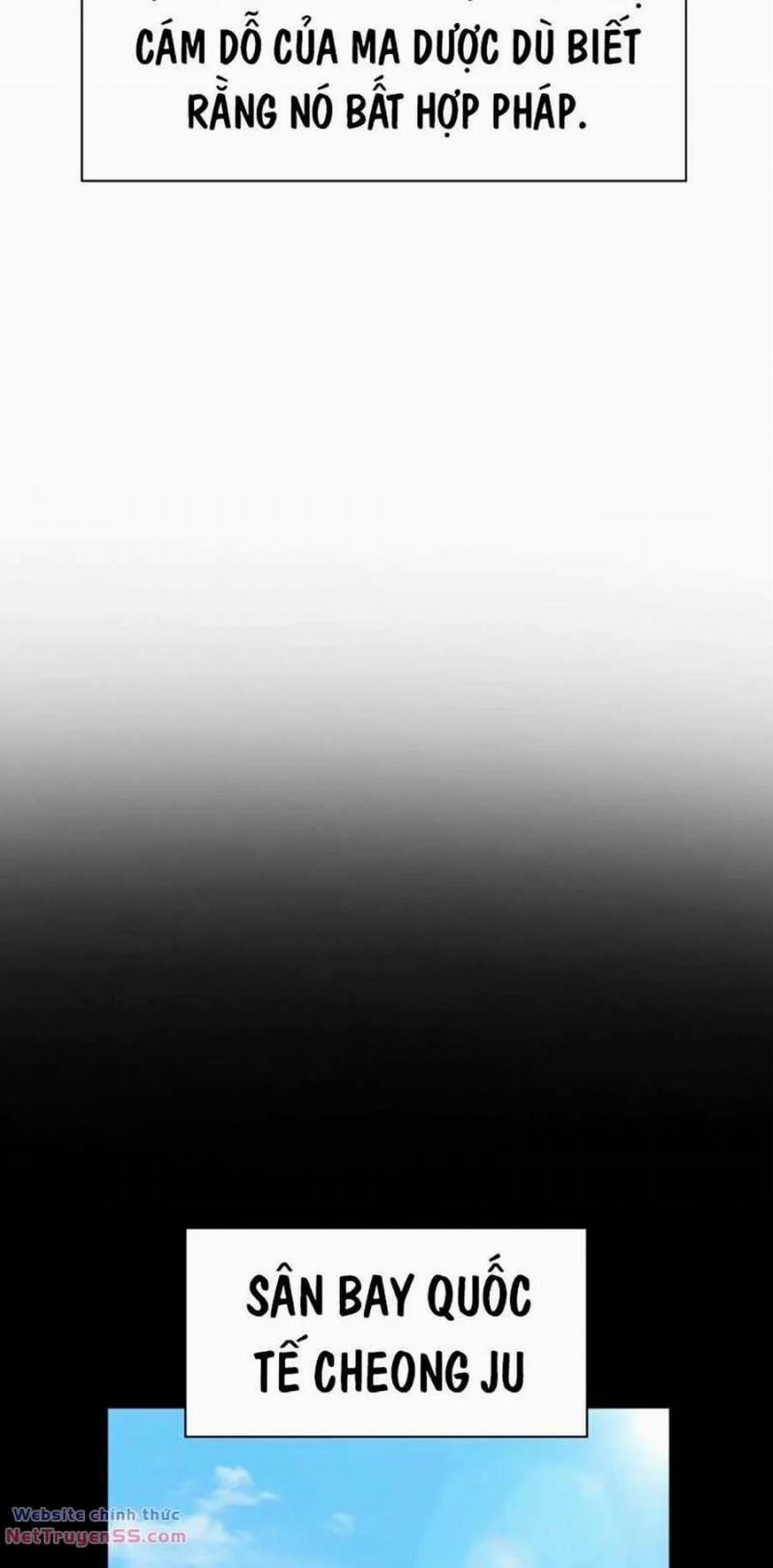 Giáo Dục Chân Chính 130 trang 105