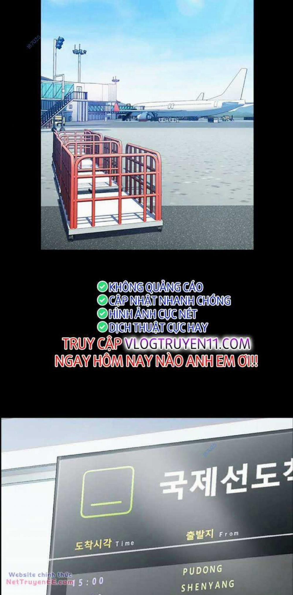 Giáo Dục Chân Chính 130 trang 106