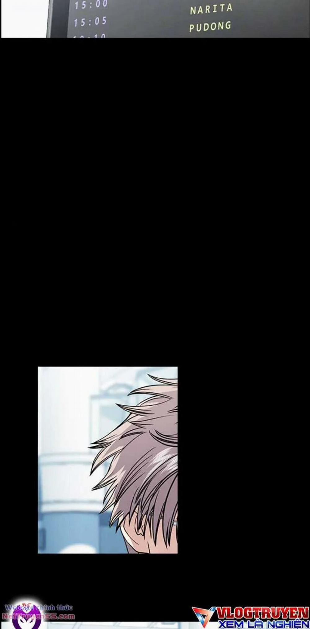 Giáo Dục Chân Chính 130 trang 107