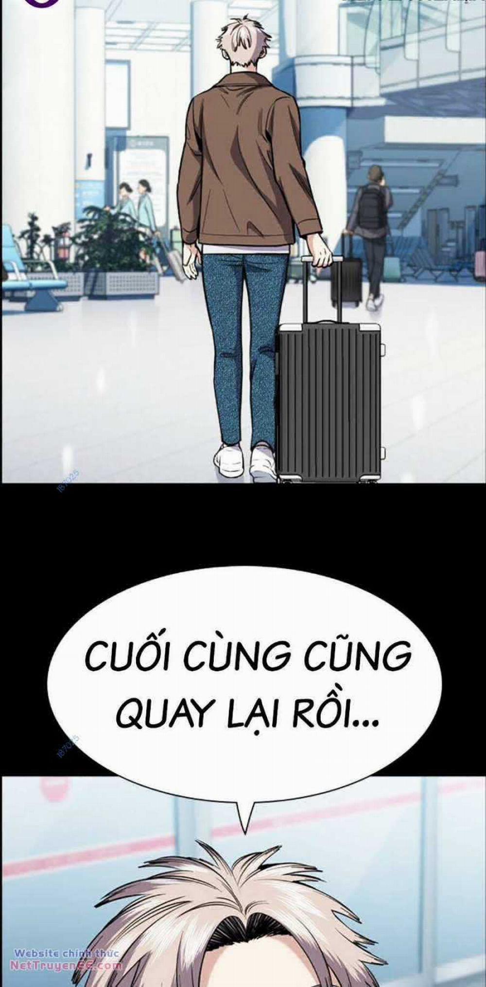 Giáo Dục Chân Chính 130 trang 108