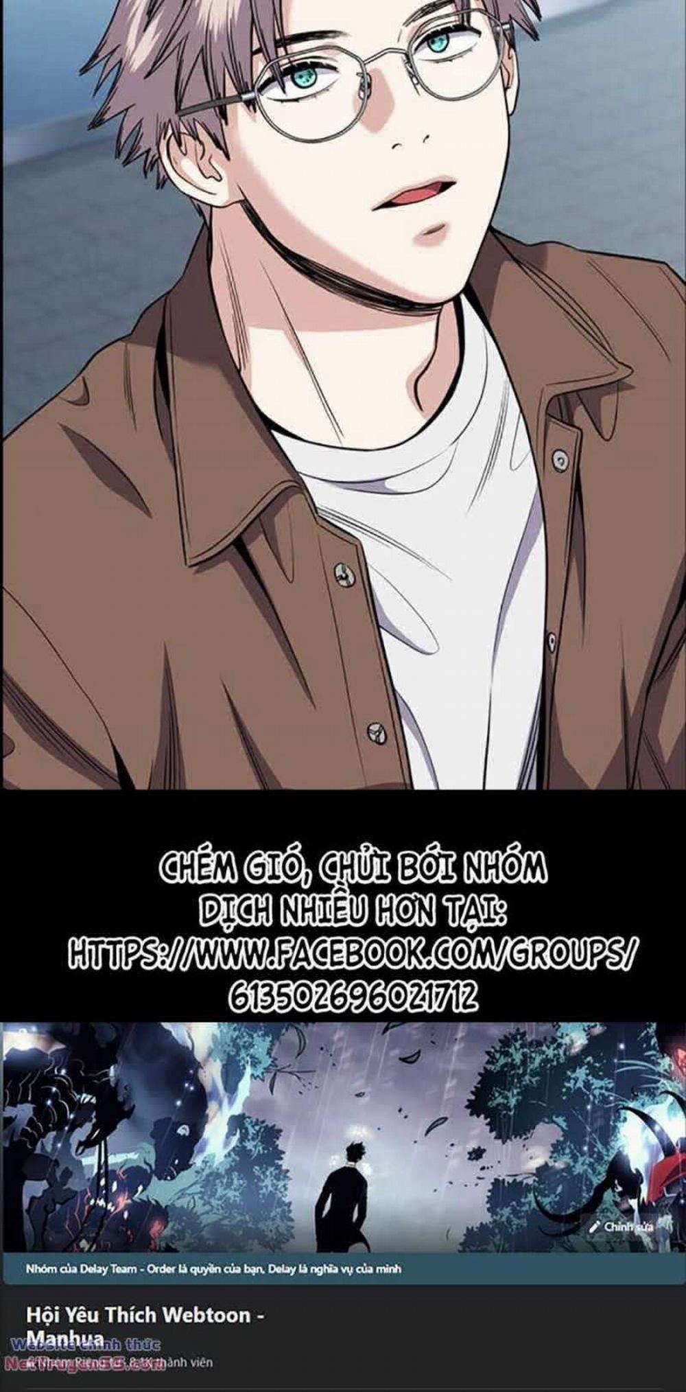 Giáo Dục Chân Chính 130 trang 109