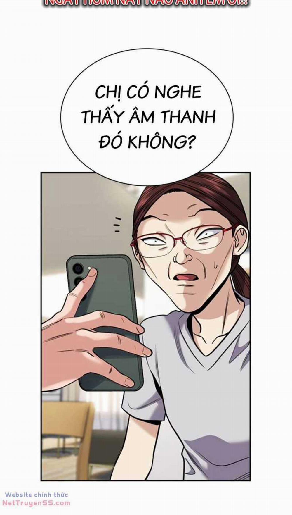 Giáo Dục Chân Chính 130 trang 11