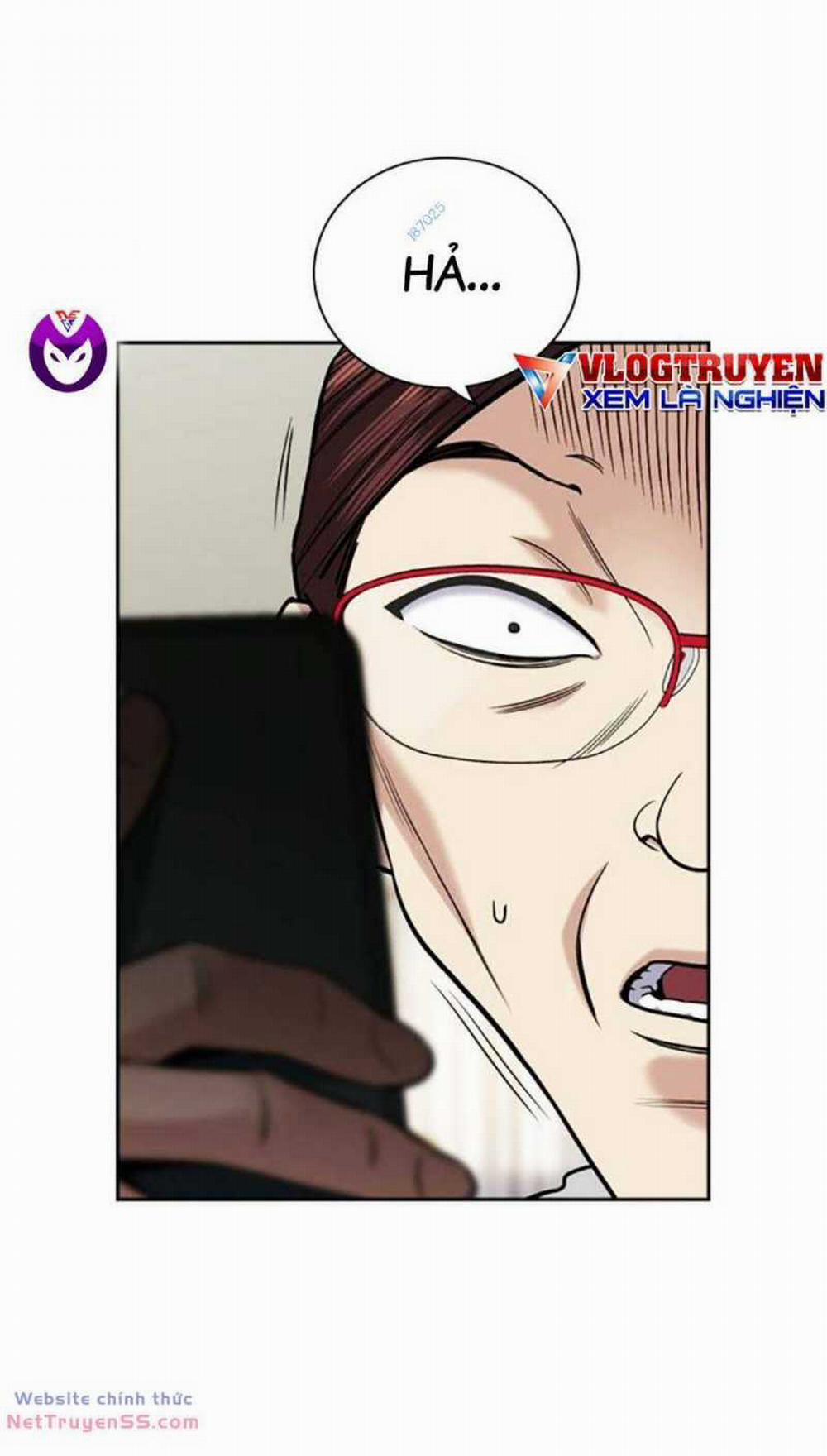 Giáo Dục Chân Chính 130 trang 12