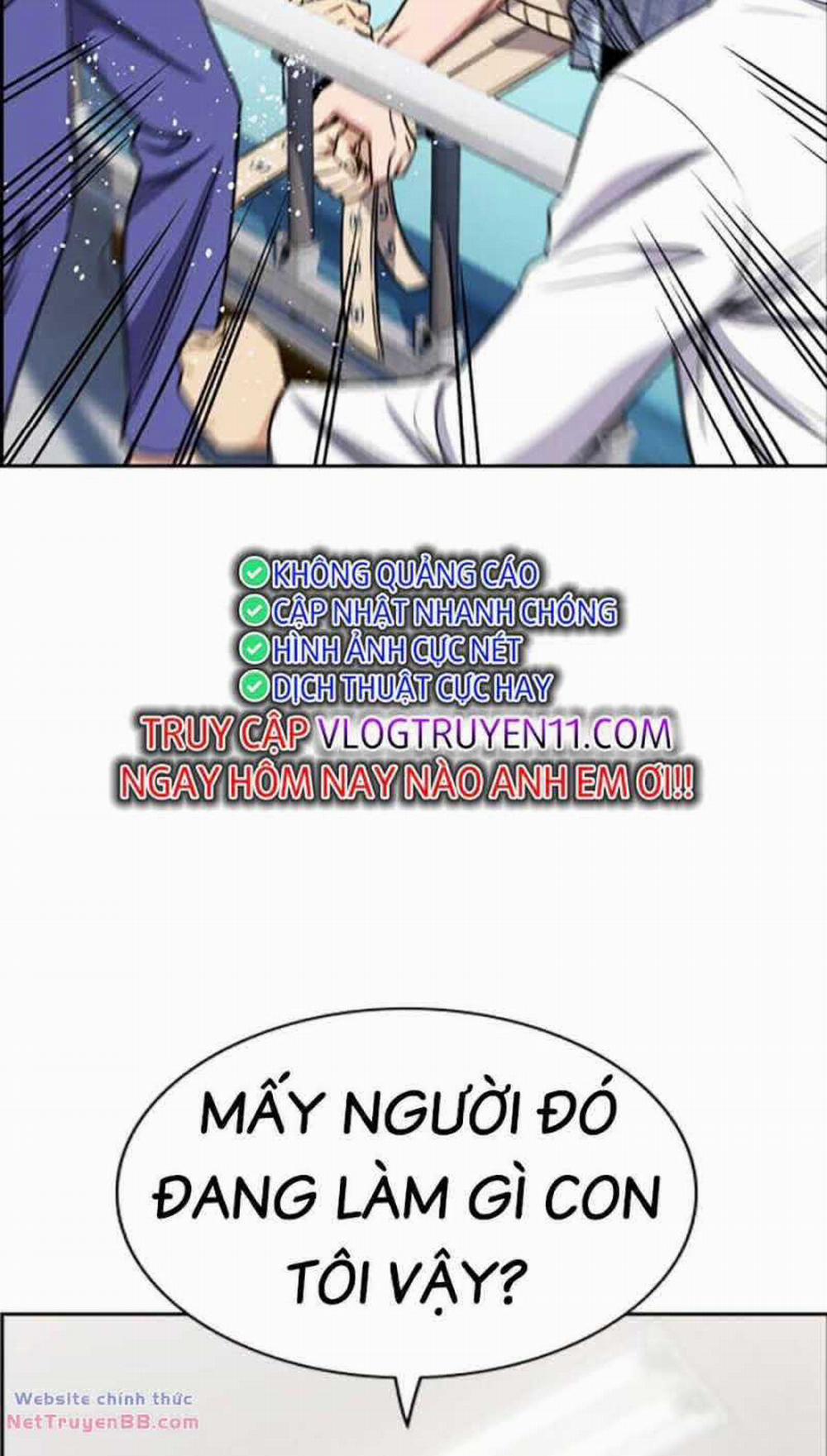 Giáo Dục Chân Chính 130 trang 14