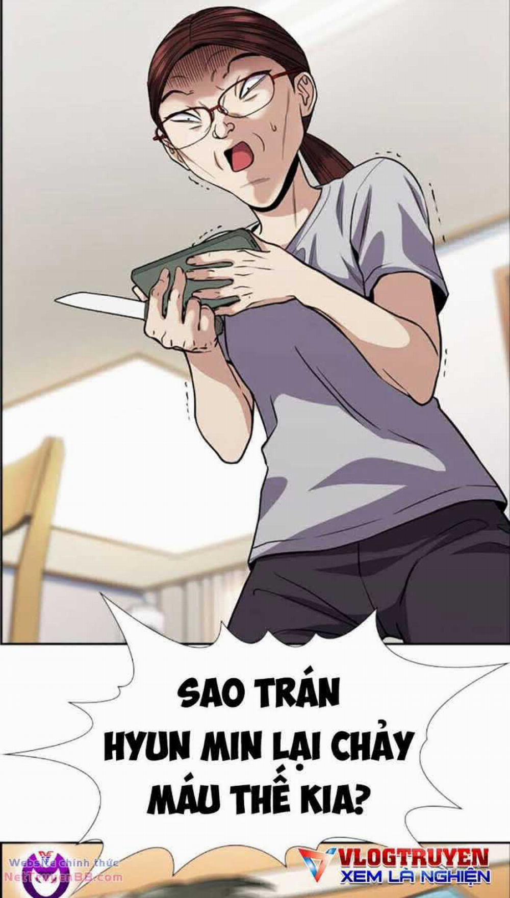 Giáo Dục Chân Chính 130 trang 15