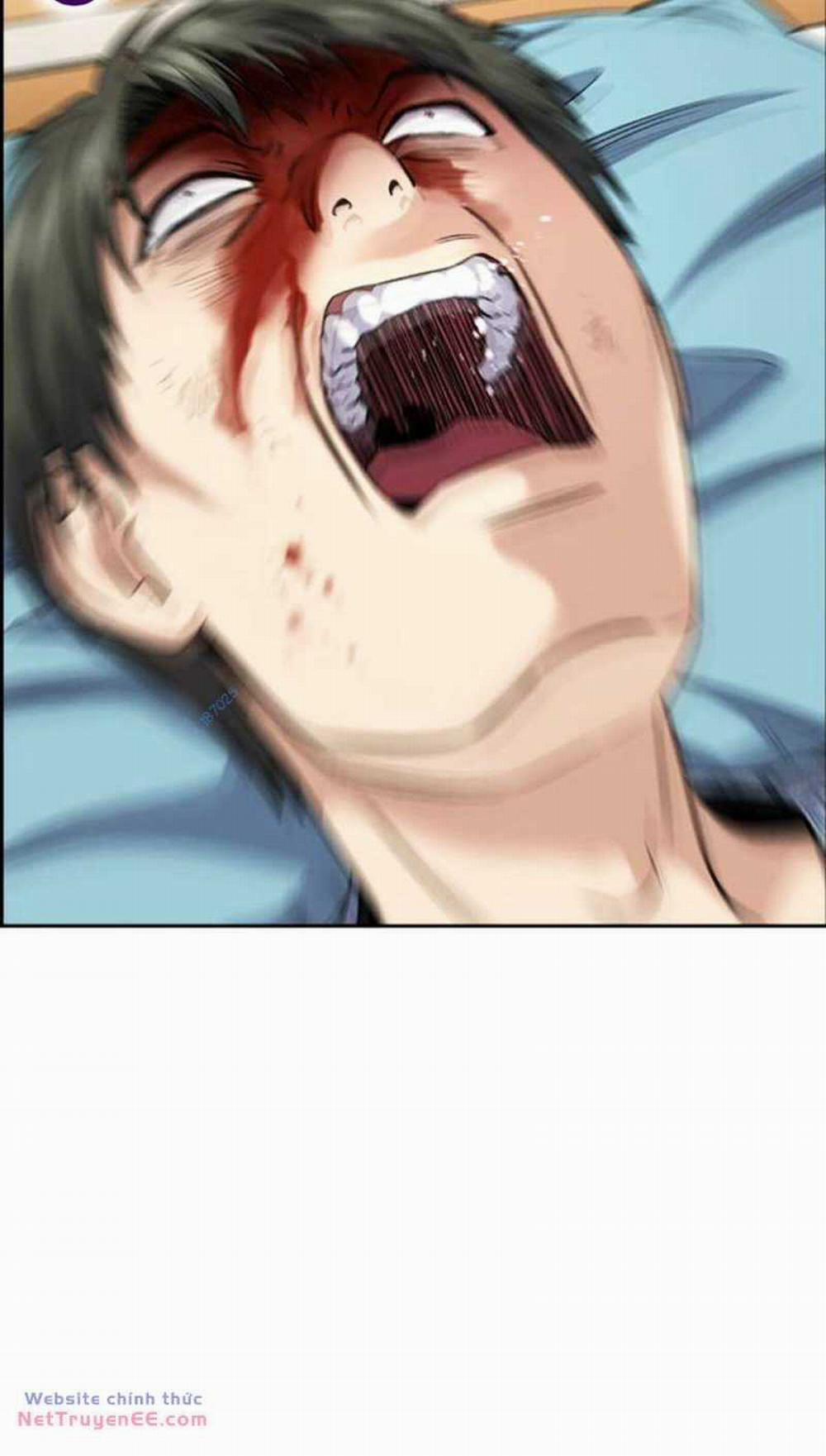 Giáo Dục Chân Chính 130 trang 16