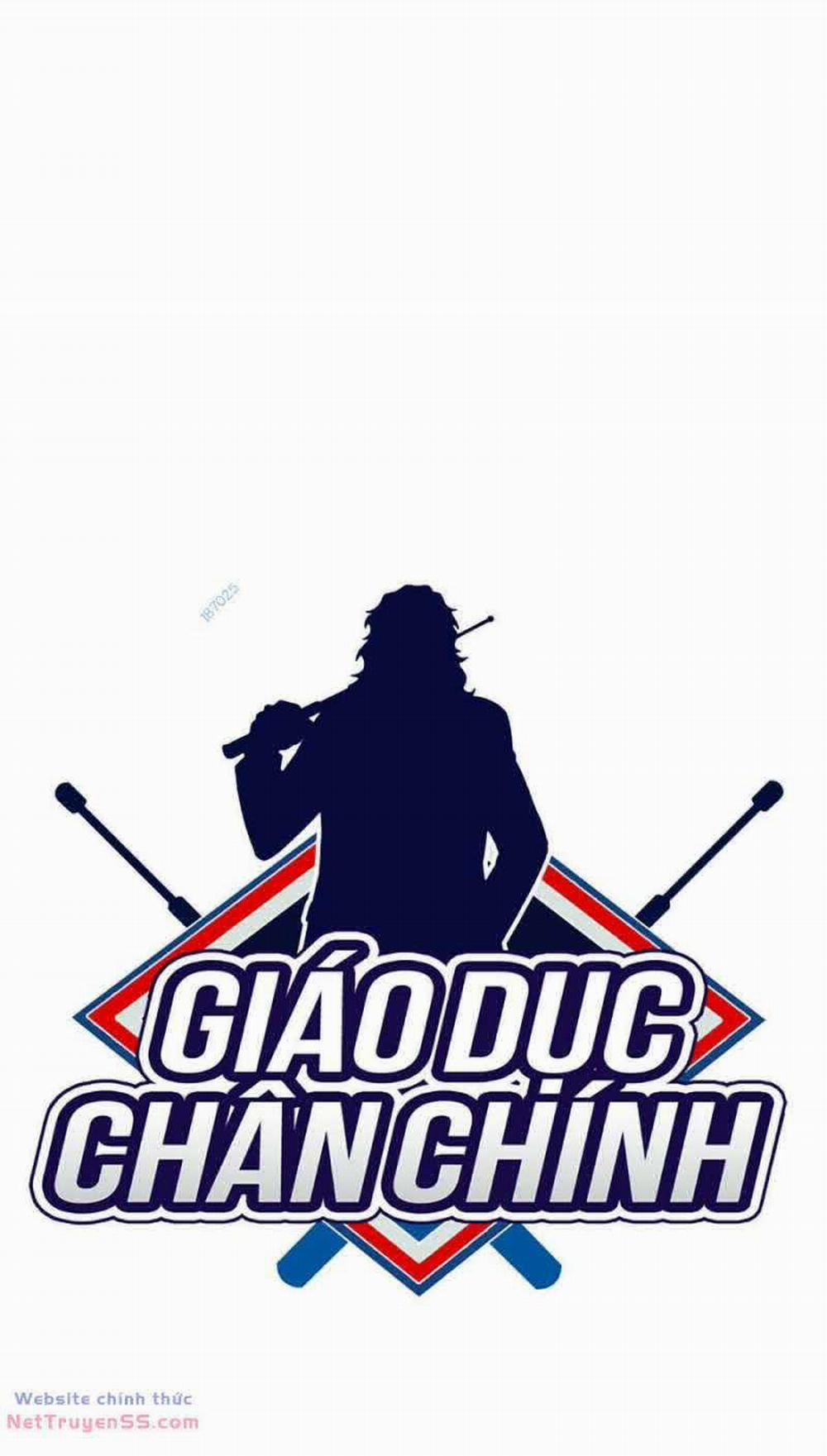 Giáo Dục Chân Chính 130 trang 17