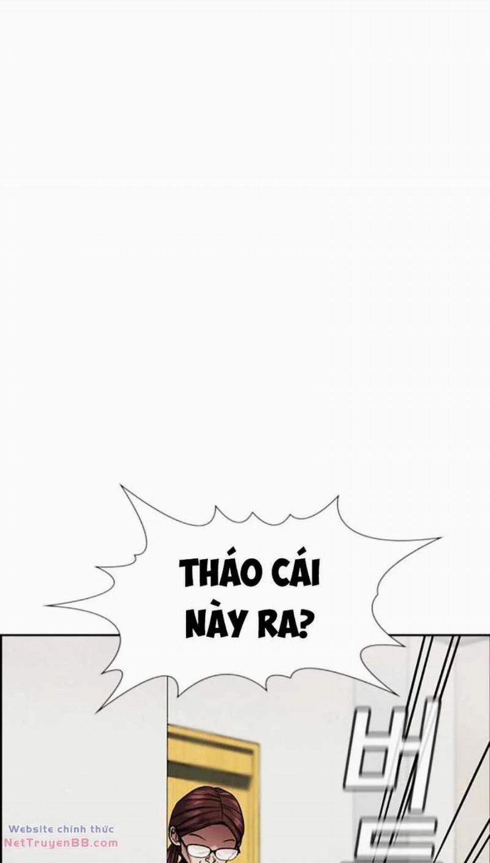 Giáo Dục Chân Chính 130 trang 18