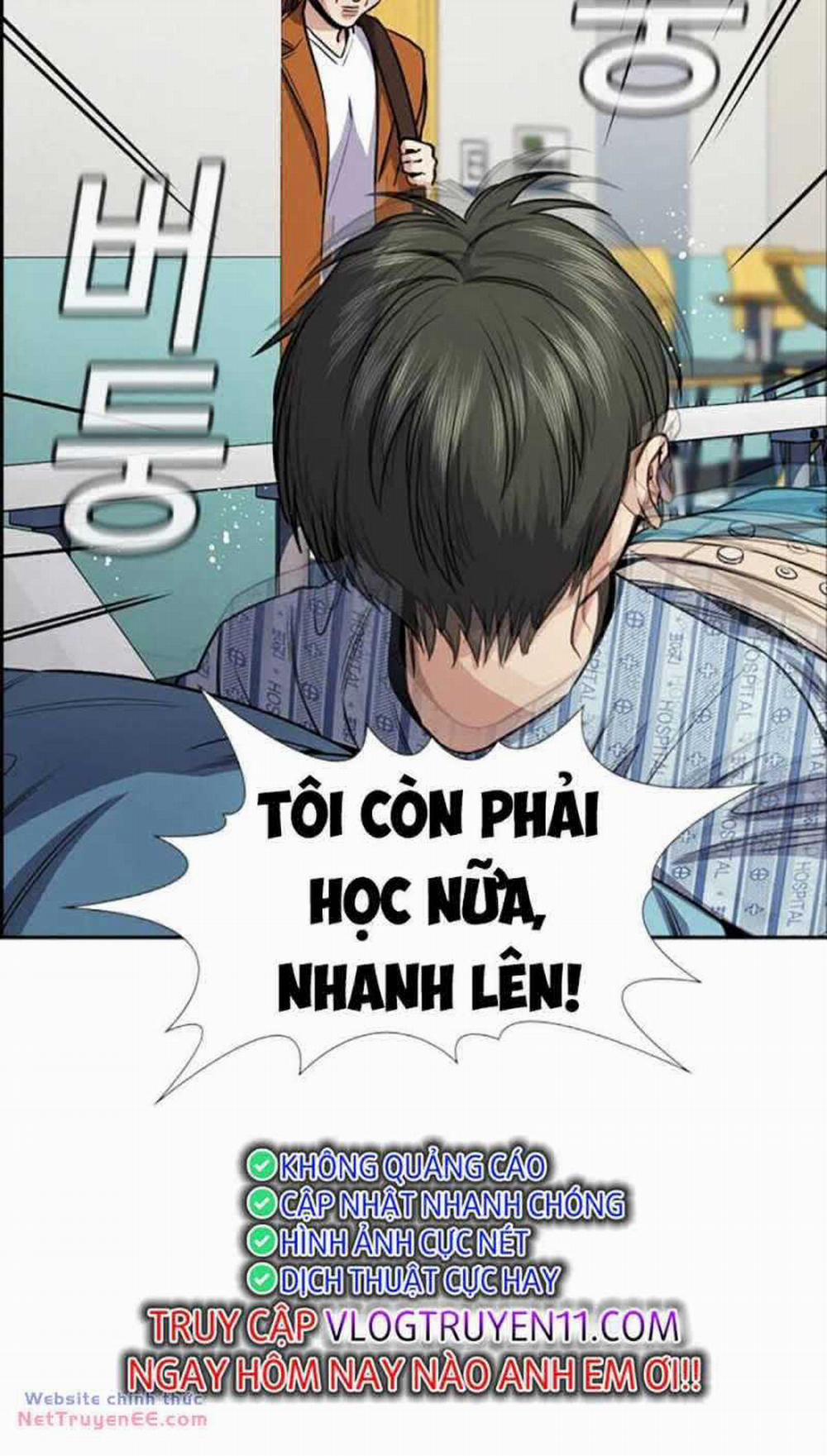 Giáo Dục Chân Chính 130 trang 19