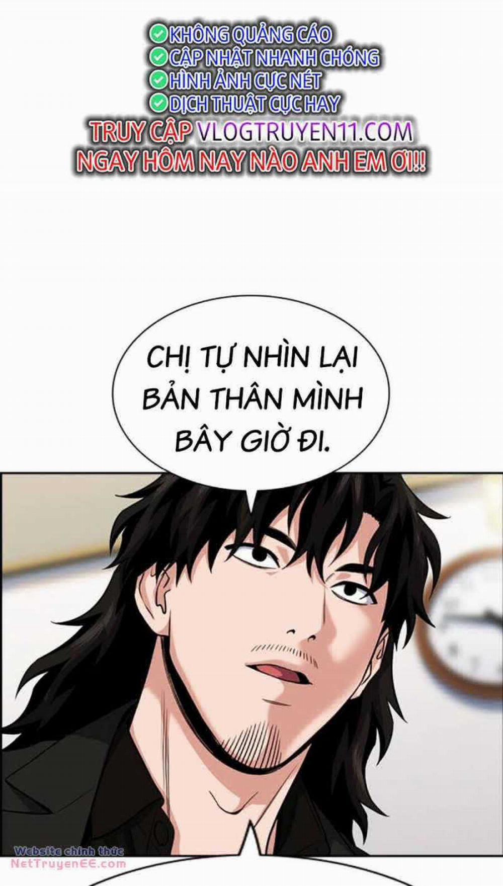 Giáo Dục Chân Chính 130 trang 2