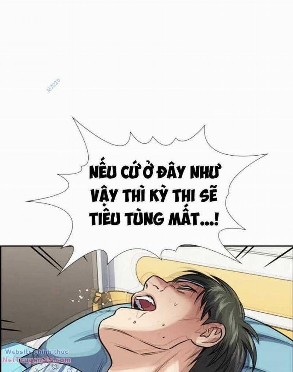 Giáo Dục Chân Chính 130 trang 20