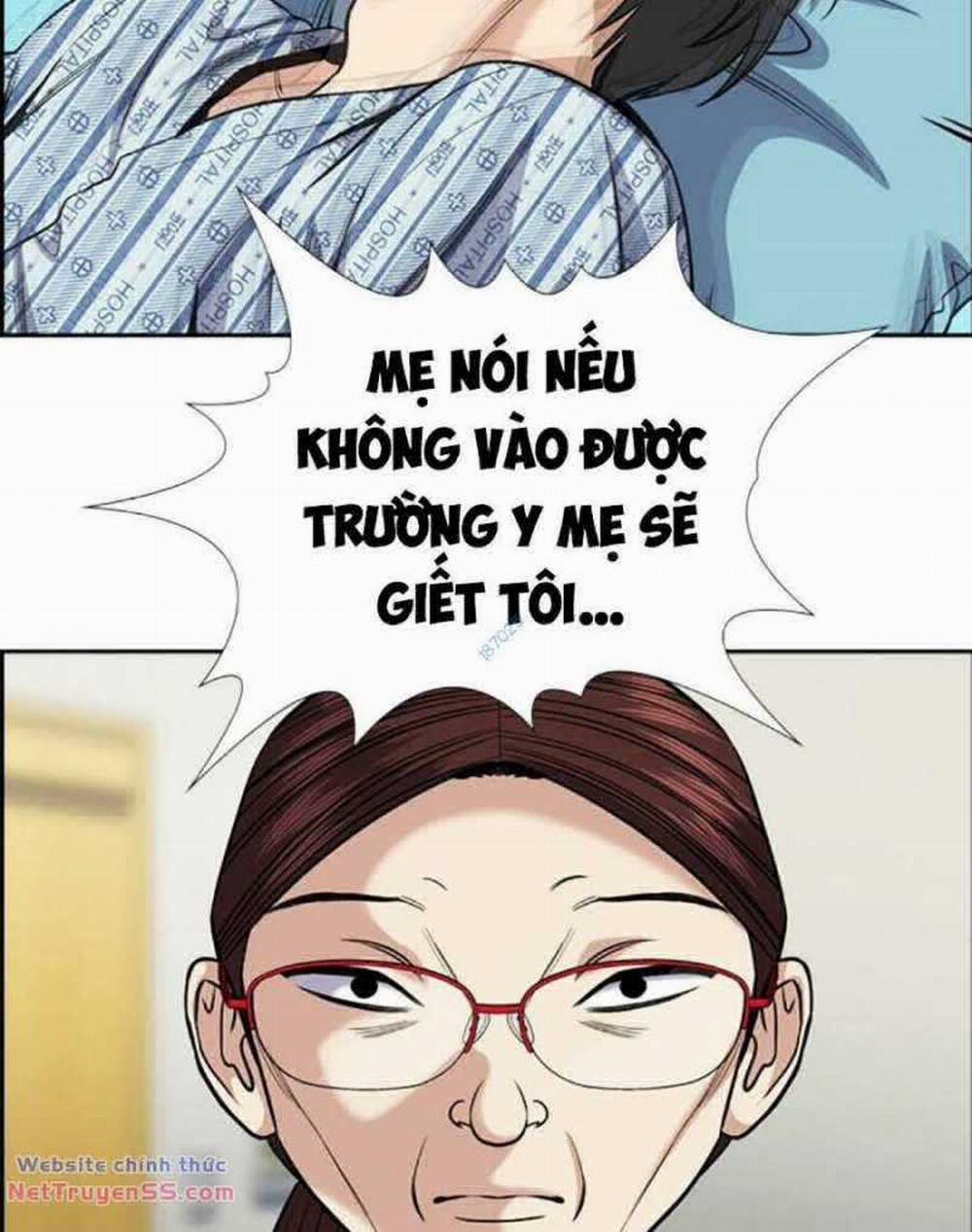 Giáo Dục Chân Chính 130 trang 21