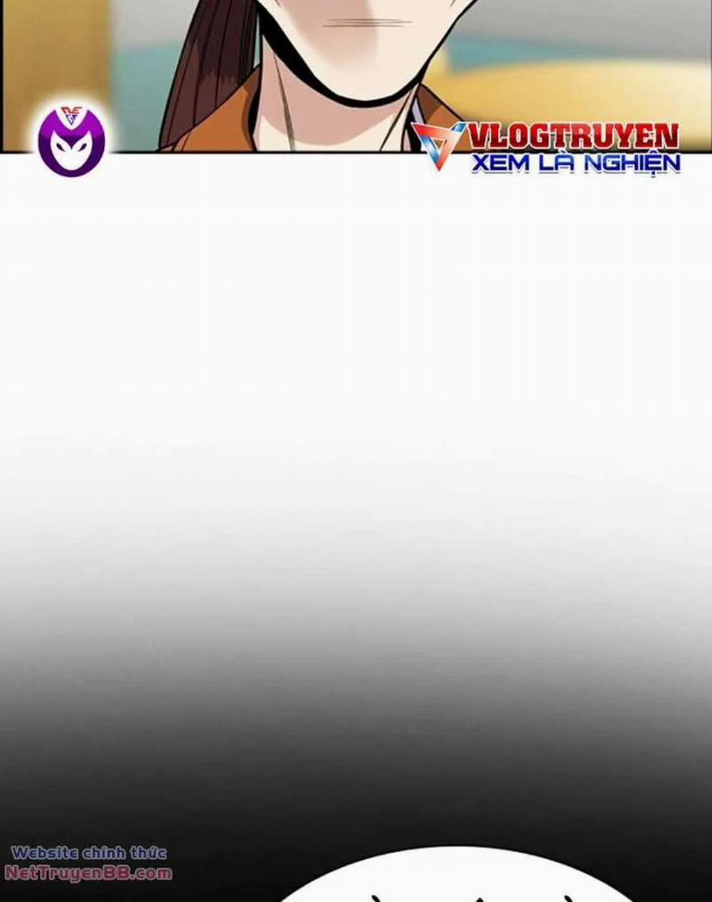 Giáo Dục Chân Chính 130 trang 22