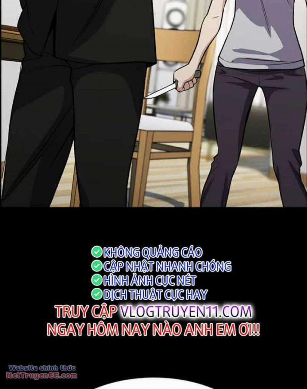 Giáo Dục Chân Chính 130 trang 24