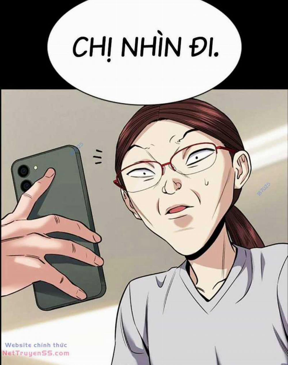 Giáo Dục Chân Chính 130 trang 25