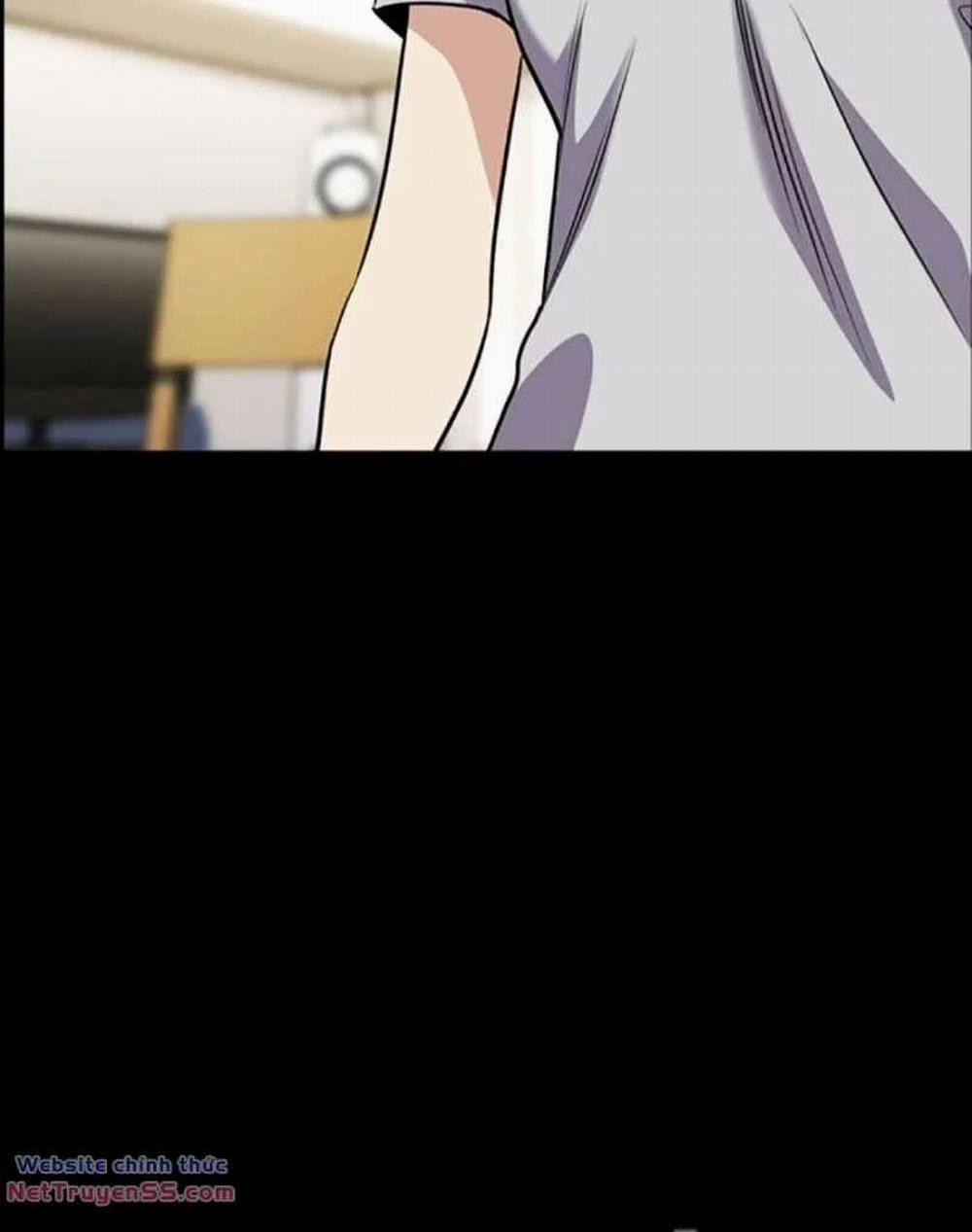 Giáo Dục Chân Chính 130 trang 26